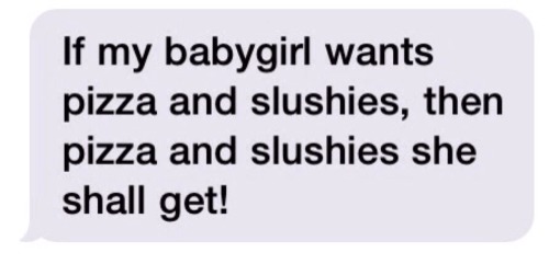 deep-sexts:  follow for sexual texts
