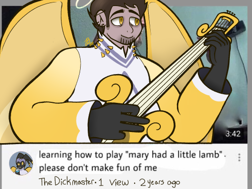 Anyways I Got Bored And Drew This Over Some Random Meme I Remember Existed... Lol