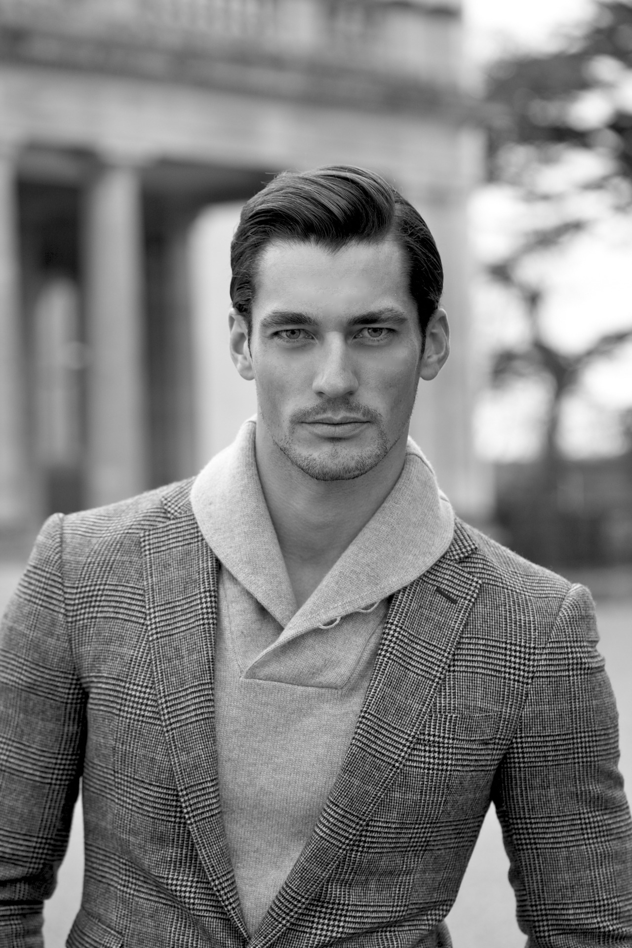 officialdavidgandy:  GORGEOUS =&gt; Never-before released photos of @DGandyOfficial