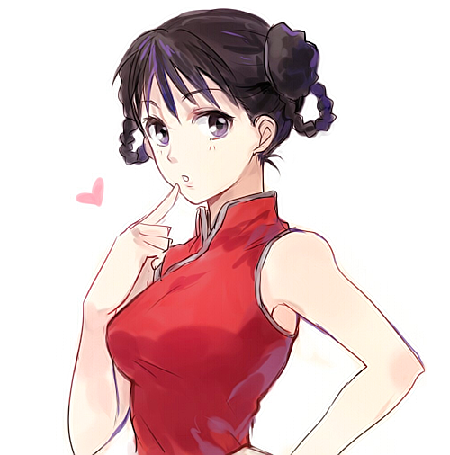 shoujo-addict:  鋼ログ 