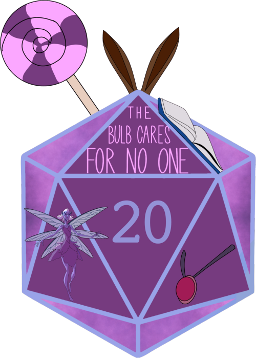 Crown Of Candy D20′s Available for purchase on my redbubble!