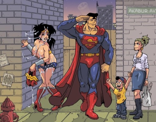 vegasbimbomom: When you’re an actual princess but also a cheap cum-hungry back-alley whore.