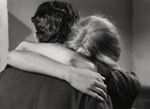 roseydoux:Pickpocket (1959)