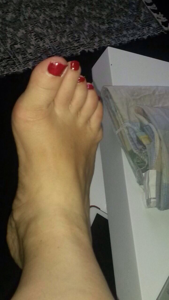 feetlover-70:  Feetlover-70