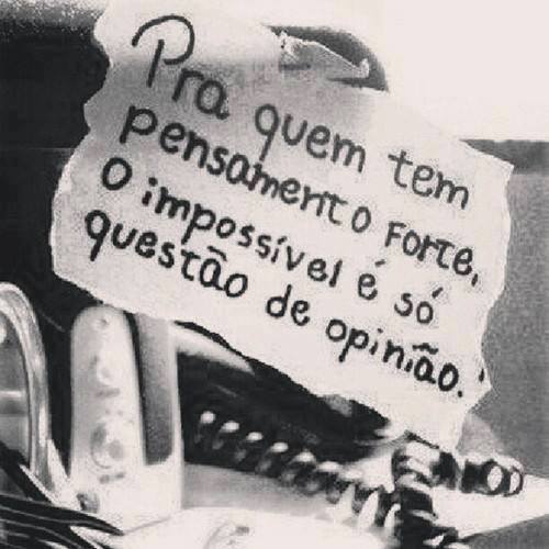 Forever and Always