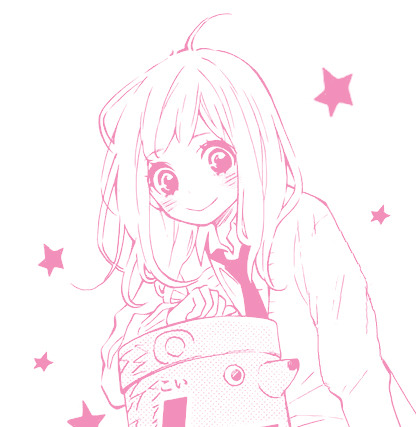 pu-pinku:  🌸