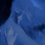 pxemuse