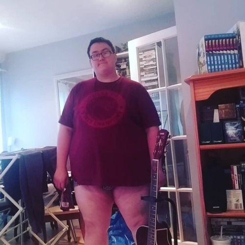 kyriltheoutlaw: My boyfriend is the hottest :3