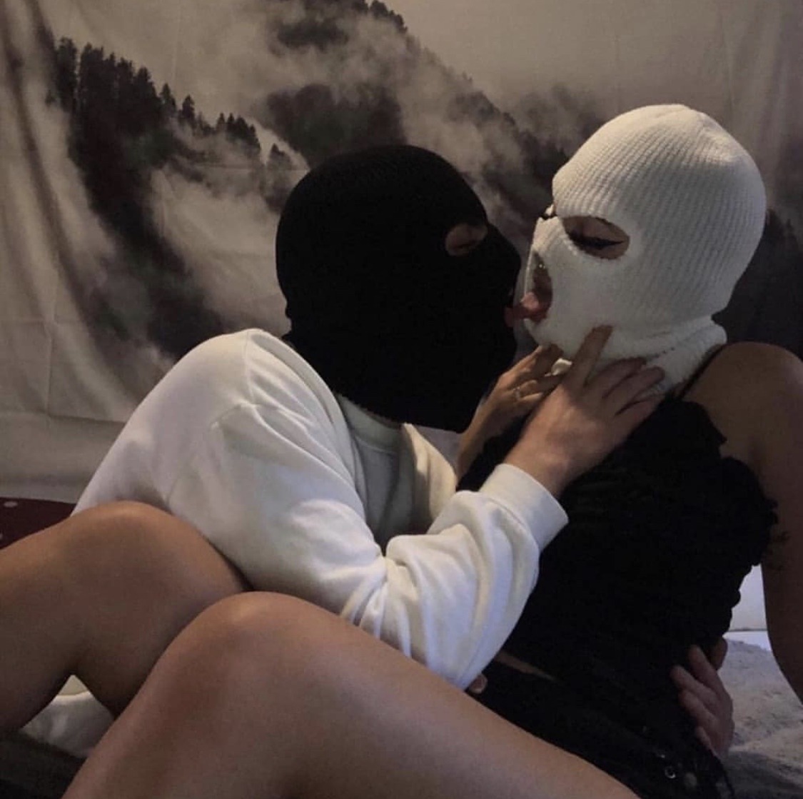 xjessr:nurcotics:xjessr 