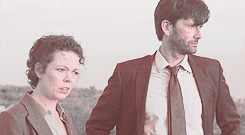 brilliantfantasticgeronimo:  l elementary x broadchurch l crossover   Distressed