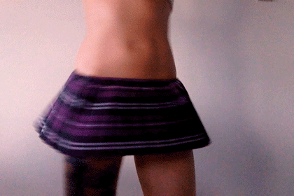 liesintheskye: round and round and round I go amateurporn / manyvids *please don’t delete the 