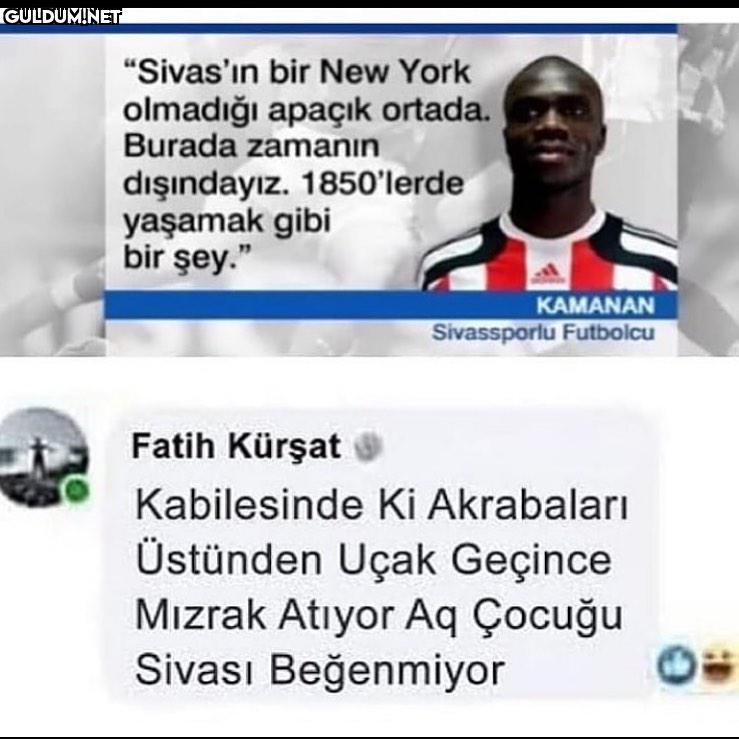 Şu olayı unutamıyorum...