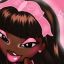 sugarbunnixoxo