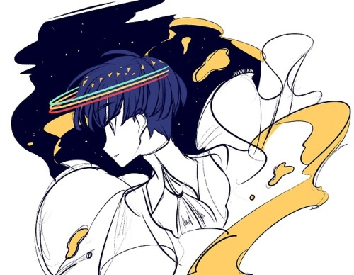 pemprika:i want more moon phos….let’s go back to the earth chapters already