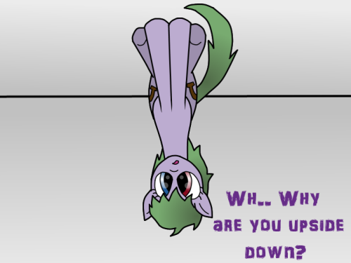 unhinged-pony:  askzrix:  What… Whats going on… Who.. Are.. YOU? ((Ep. ??? Introduction)) ((Featuring unhinged-pony who will now be partnering up with me for this story ARK))  Unhinged: I’m unhinged! who are you? ((WOO! Story ark!))  Unhinged