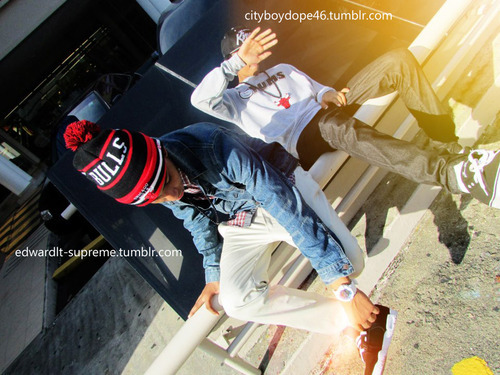 diamond-dope-boy:  ▲▼♫▲♫▼♫▲ Click Here for the DOPEST S#@! You Have Ever Seen In Your Life PLUS a INSTANT Follow Back ▲▼♫▲♫▼♫▲ 