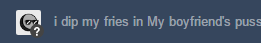 sustainablefarming: milkandstuff:  I censored the rest of this ask but honestly. are yall okay  