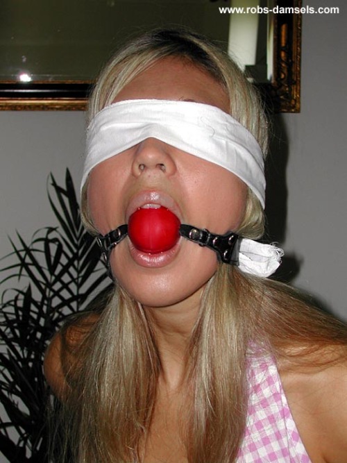A Sissy Whores Fantasies