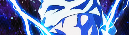 arctic-blade:  Source - X Edited by - ♚ 