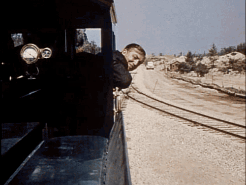 gothxcore:  gameraboy:  Happy birthday to Walt Disney, December 5, 1901.  Chales fuck Disney