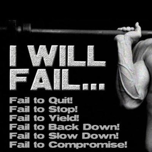 xtremotivation:  Submission! || Video of the month  || Buy Gym Apparel | iG: @eXtreMotivation