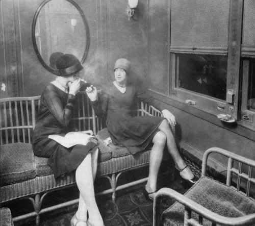 1920s slang was the cat&rsquo;s pajamas the 20&rsquo;s in the united states were a time of e