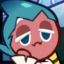 adonisdecoco