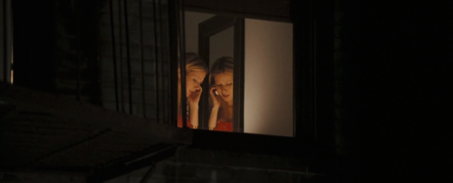 Two Lovers (2008), James Gray