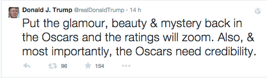 mixedlatinxs:khromejio:  evolutia:nickisverseinmonster:be-blackstar:yourtickettothemultiverse:Okay,