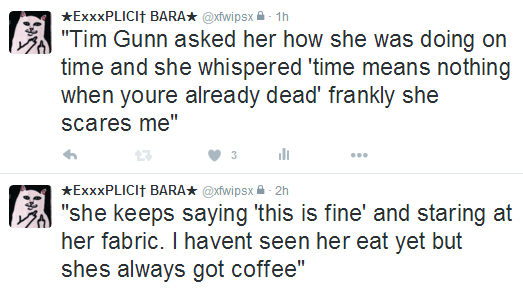 fwips:  and i’d win, too 