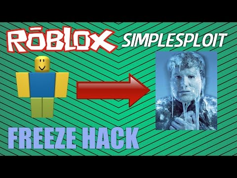 Rosalee Davis Blog How To Fix Missing Dll Files Errors On Home - missing dll roblox exploit