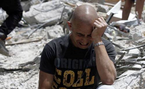 kdaqqa: Israel demolishes Palestinian homes | إسرائيل تهدم منازل الفلسطيين Israel demolishes residen