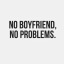 onemoregirlintheworldofblogs