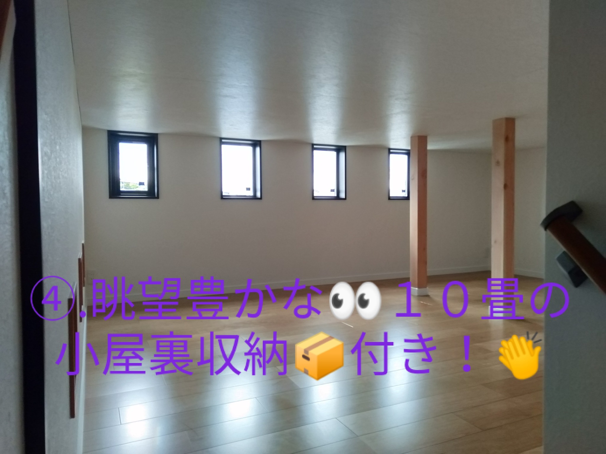健康住宅 Explore Tumblr Posts And Blogs Tumgir 健康住宅 Explore Tumblr Posts And Blogs Tumgir