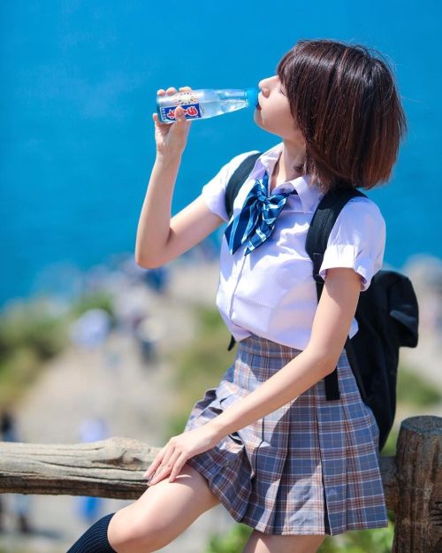 眼博