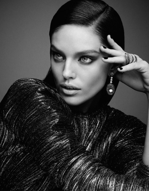 missdanylevy:Ben Hassett