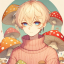 mushroomboyyyyy