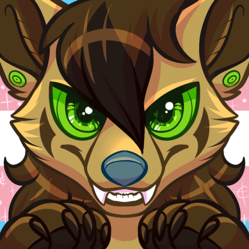 goldmouse: Glitter Icon dump part 2! @skytroops@harleyena@miqotesos@rhiannonpullin@animatronicloving