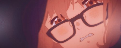 tsuukkii:  Please wait… senpai       