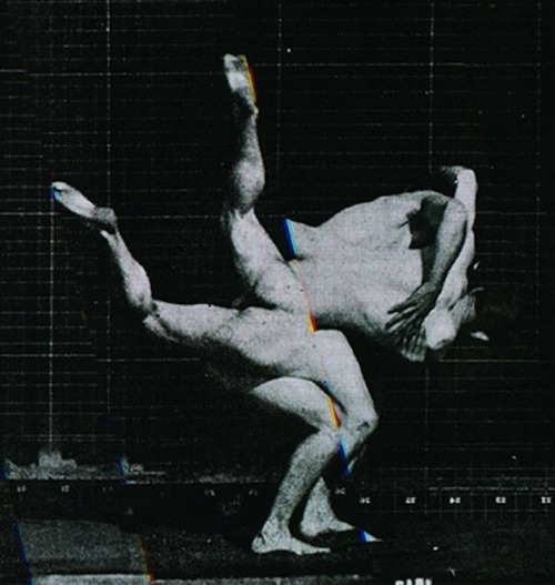 iylshowcase: What’s On - ‘Photography is Magic’ at Aperture’s Summer Open.From accidental happenings