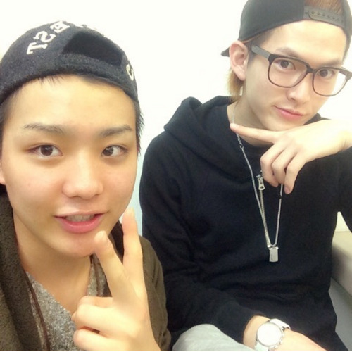   ã€ŒHaikyuuâ€¼ï¸Žã€SendaiÂ 