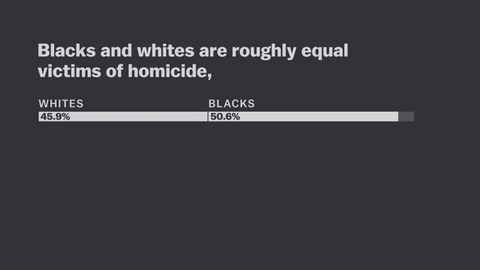 the-real-eye-to-see:African Americans DO NOT commit more crimes, but are more likely to be arrested 