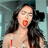 Voir un profil - Louve Perol Tumblr_inline_q9vrndFr0F1swgyyf_500