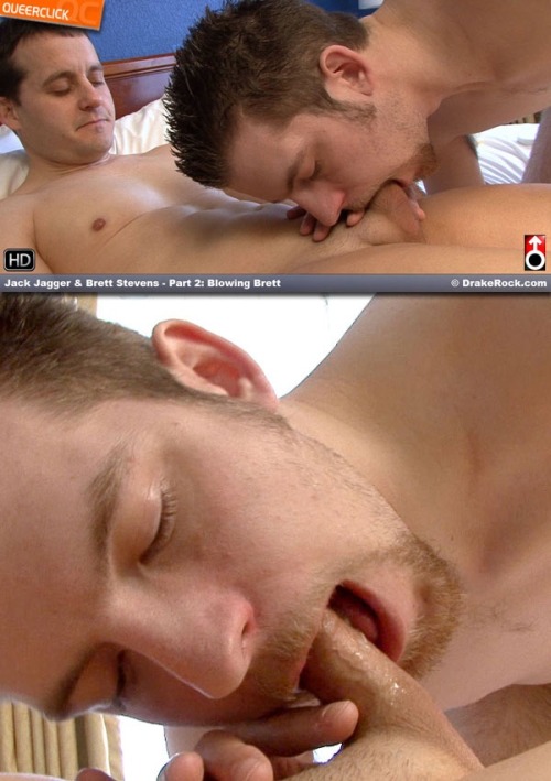 crazylife6:  lilcutedick:Brett Stevens - hot smooth body with a lil cute dick  For more hot tiny muscled guys watch http://crazylife6.tumblr.com/