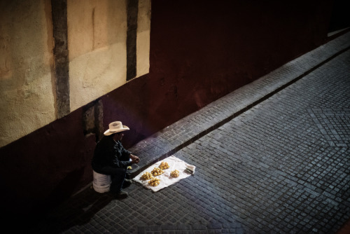 Guanajuato, Mexicourban dreamscapes photographyalec mcclure