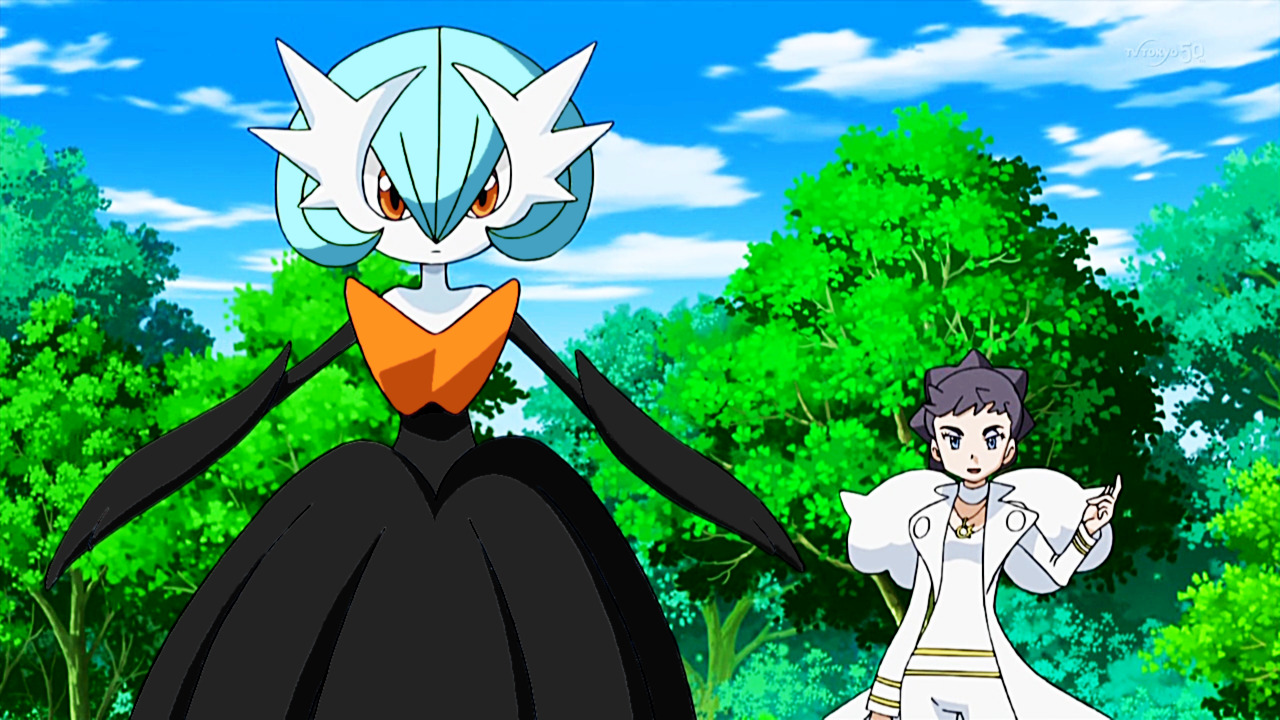 Shiny Mega gardevoir  Shiny mega gardevoir, Pokemon mega gardevoir, Shiny  pokemon