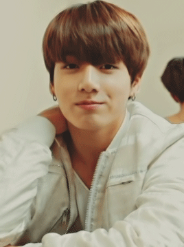 aurjeon:heart eyes
