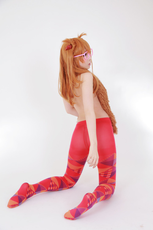 Neon Genesis Evangelion - Asuka Langley Soryu 3HELP US GROW Like,Comment & Share.CosplayJapaneseGirls1.5 - www.facebook.com/CosplayJapaneseGirls1.5CosplayJapaneseGirls2 - www.facebook.com/CosplayJapaneseGirl2tumblr - http://cosplayjapanesegirlsblog.tu