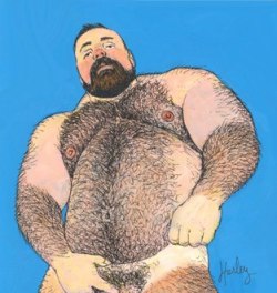 chubadmirer:  Chubs y Algo Más…