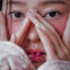 fansites